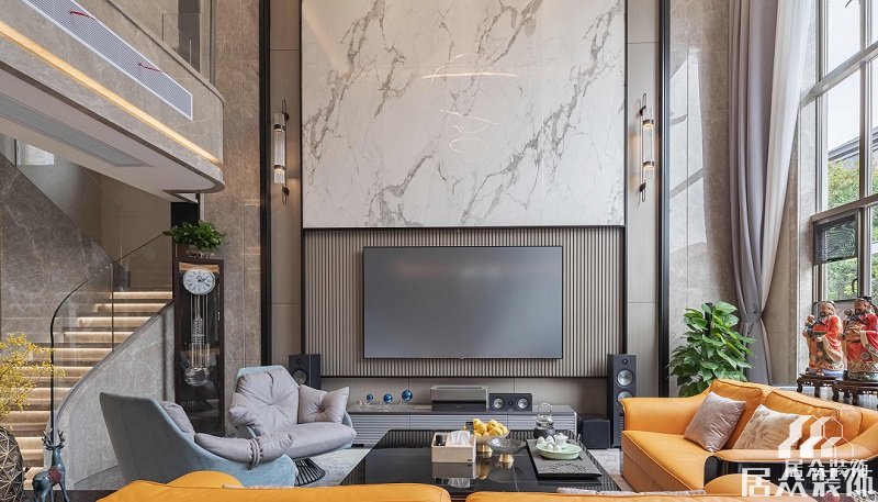 <strong>装修哪家公司好（排名前</strong>