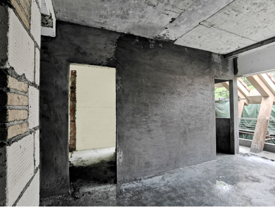 <strong>装修前必看老房翻新装修</strong>