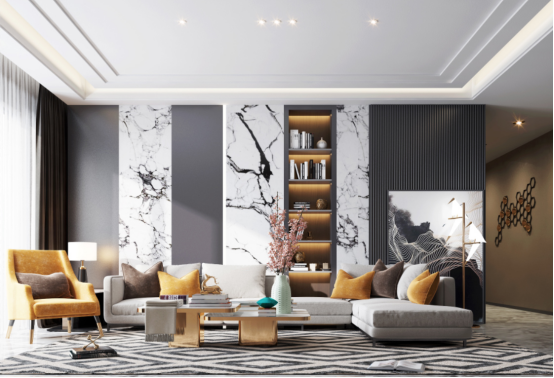 <strong>一文简要了解复合材料有</strong>