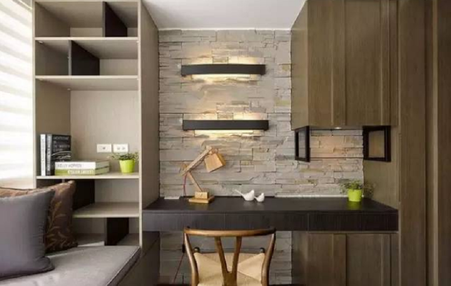 1622604376210625.png 微信图片_20210602112503.png