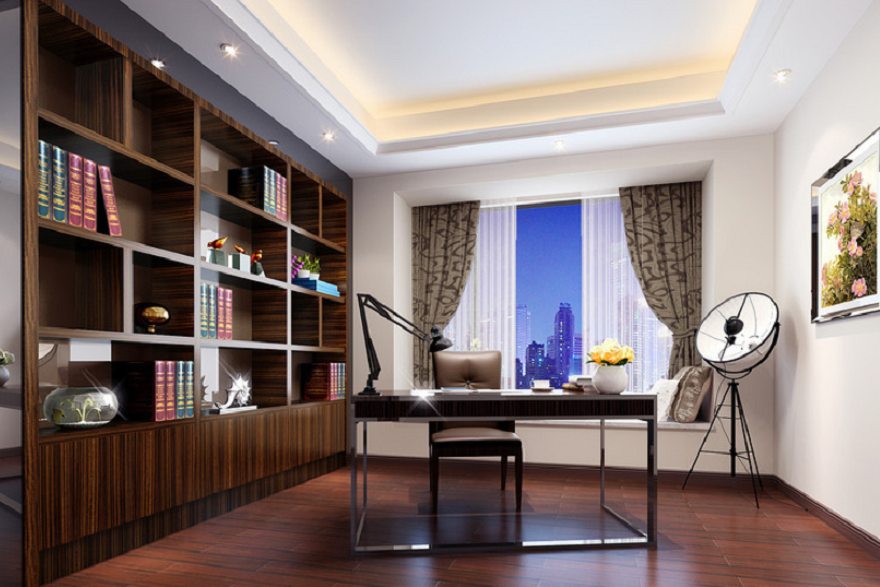 1622604386478332.png 微信图片_20210602112506.png