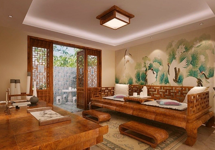 1626765713563187.png image.png