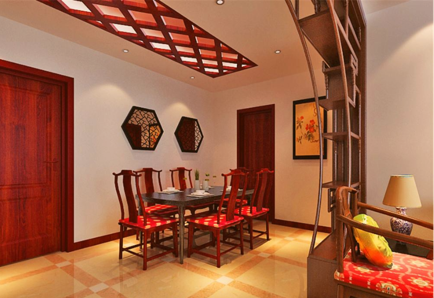 1626765757478464.png image.png