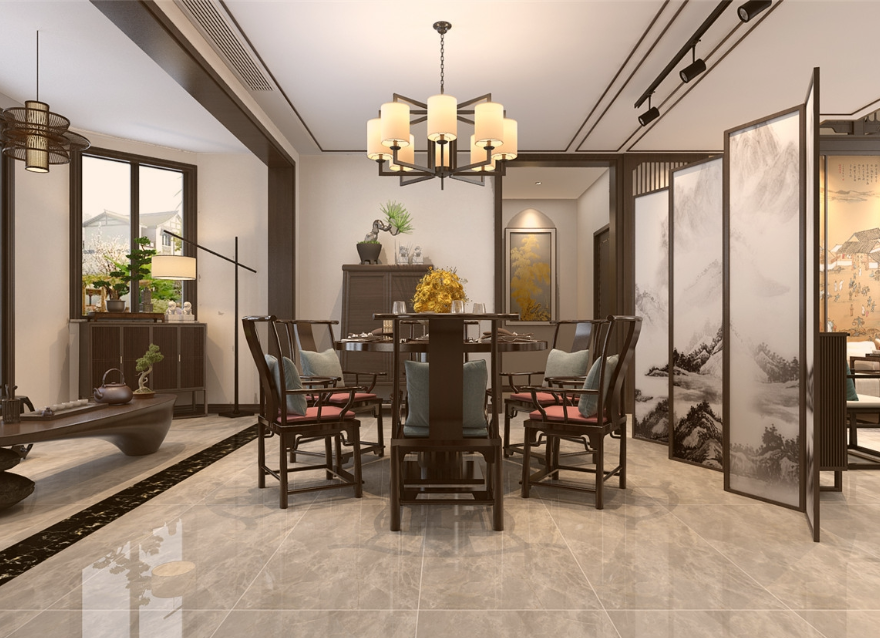 1626765785151693.png image.png