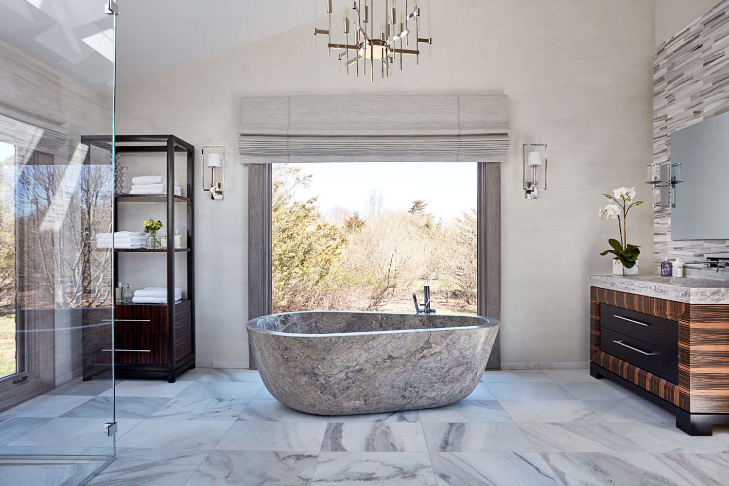 Bathroom-Trends-20210919113831-20210919113831.jpg