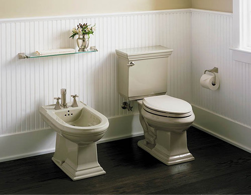 Bidet-20210919113755-20210919113755.jpg