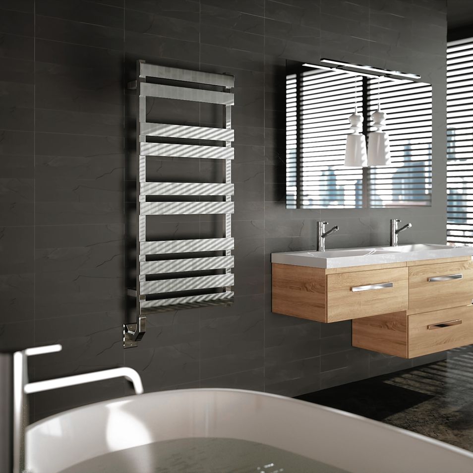 Heated-Towel-Racks-20210919113955-20210919113955.jpg