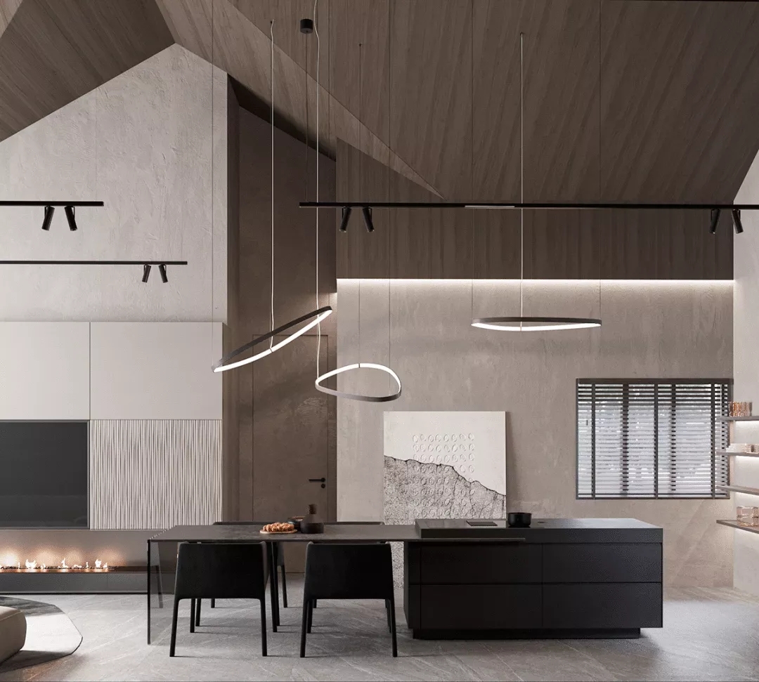 1639107850623777.jpg 6377473283441681103581903.jpg