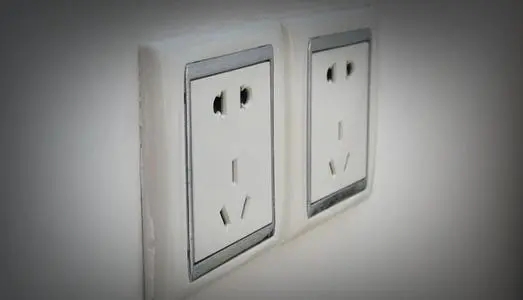 u=3951168678,2786666213&fm=26&fmt=auto.webp.jpg
