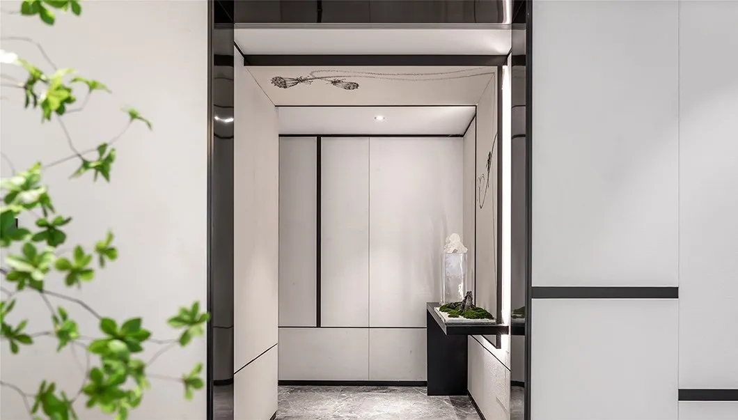 1642154277581383.jpg 6377777927661100165041550.jpg