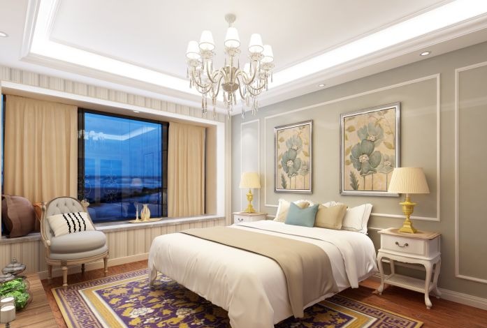 1650250661690166.jpg 6378587599628714316953769.jpg