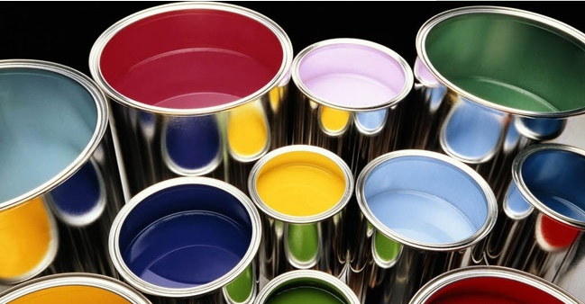 1652083287514600.png 6376837316535277454975280.png