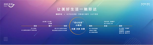 兰州装修公司招聘工长_兰州装修公司_兰州宜家风尚装修公司员工图片