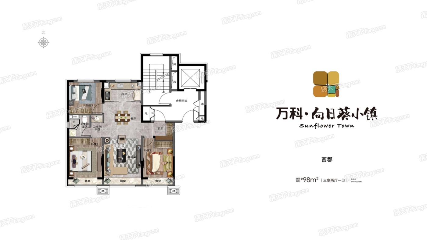 140平米装修全包预算_140平预算25万家庭厅装修_140平毛坯装修预算