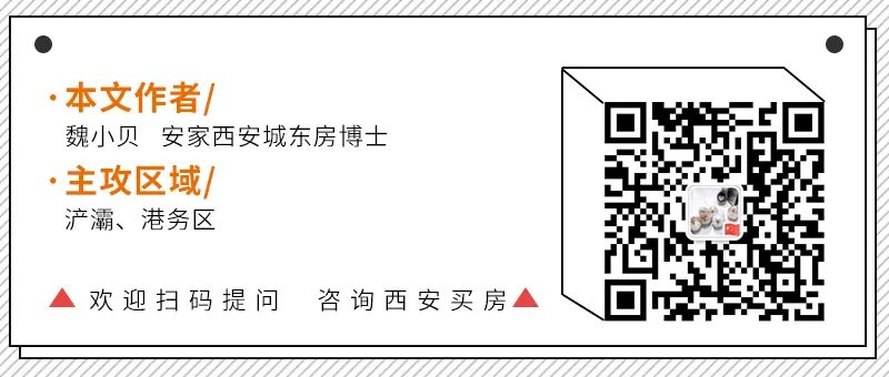 140平预算25万家庭厅装修_140平毛坯装修预算_140平米装修全包预算