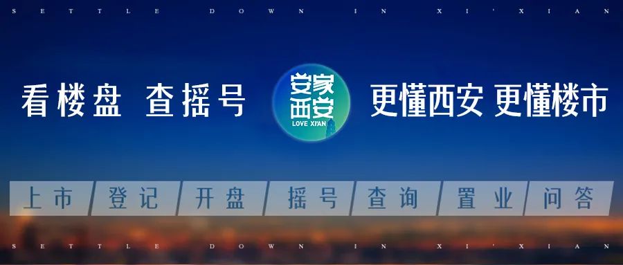 140平米装修全包预算_140平预算25万家庭厅装修_140平毛坯装修预算