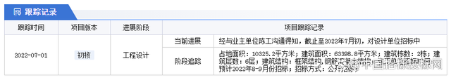 深圳消防保养_消防电子维修保养_轿车保养维修