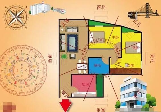 幼儿园地垫装饰贴墙壁图片_墙壁装饰花_墙壁假花装饰效果图