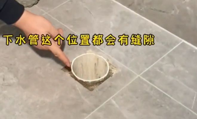 装修装修水电_家庭水电装修水电材料清单_装修水电